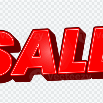 Quần áo sale 100k