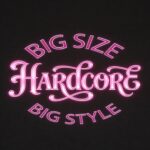 Hardcore