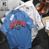 Big Men- Áo thun cotton in chữ Boston đỏ thời trang bigsize nam 85- 135 kg