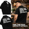 BIG MEN- Áo thun polo cotton bigsize nam in FEEL 2 mặt thời trang 85- 145kg