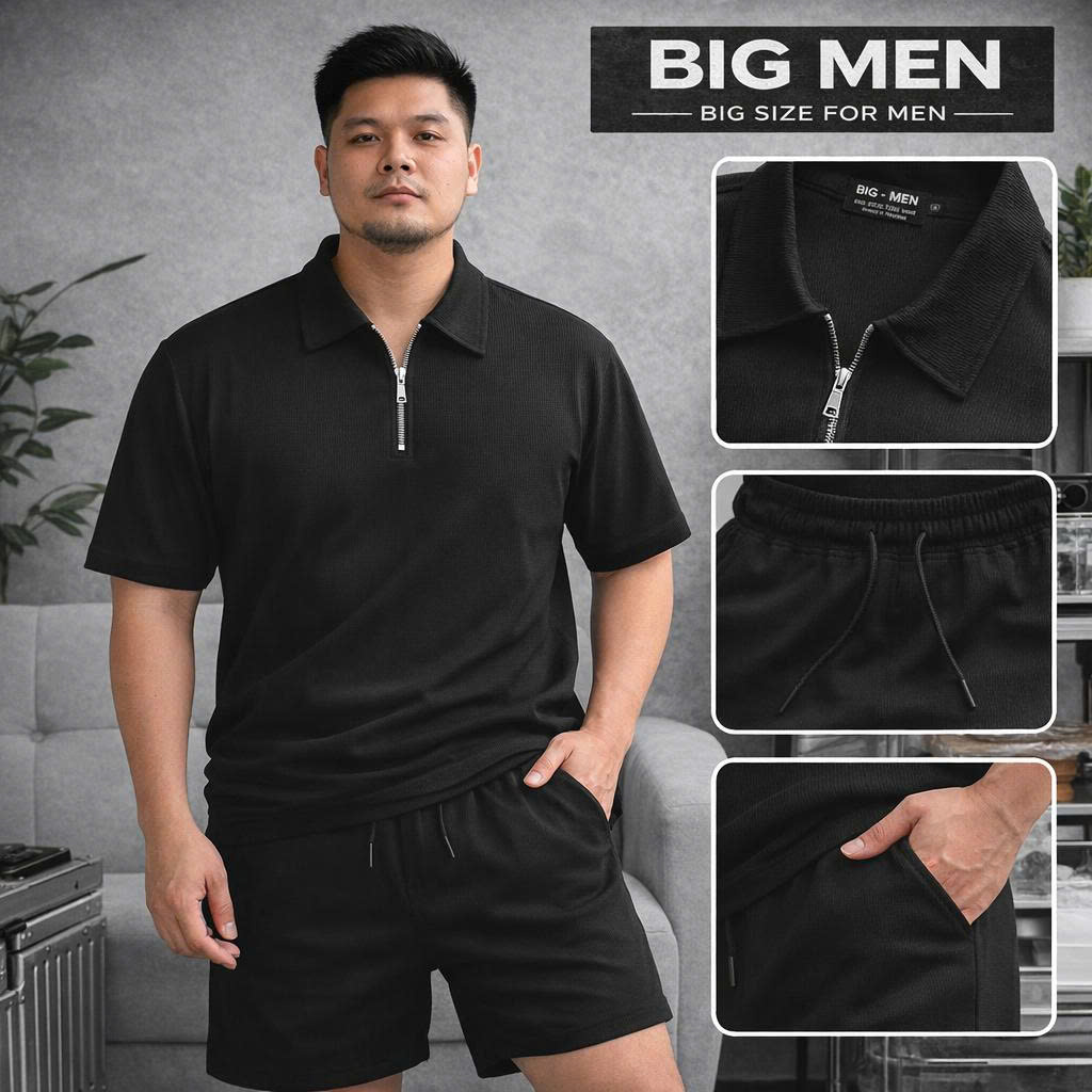 Set bộ