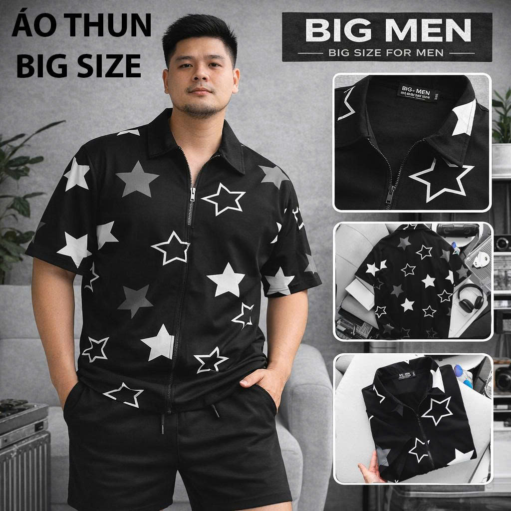 Áo thun polo
