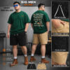 BIG MEN- QUẦN SHORT KAKI NAM PHỐI DÂY RÚT BIG SIZE 85- 130KG _ PHONG CÁCH BỤI BẶM, NAM TÍNH
